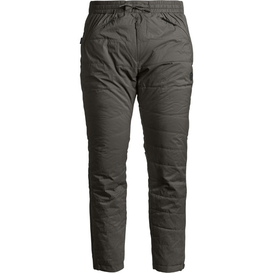 Scentlok BE:1 Reactor Puffy Pant