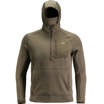 Tuo Folcrum Hoodie