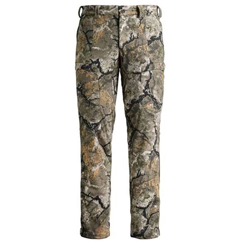 Tuo Solent Pant