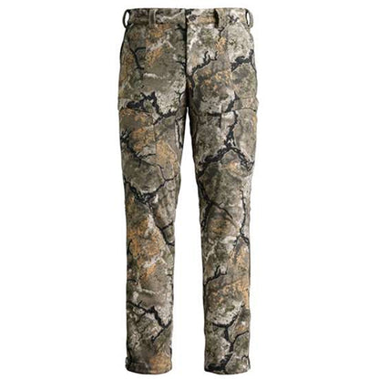 Tuo Solent Pant