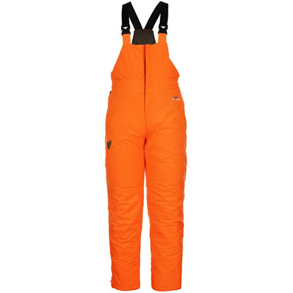 Blocker Drencher Insulated Bib