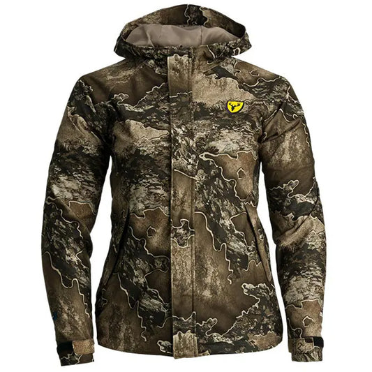 Blocker Women's Drencher Jacket