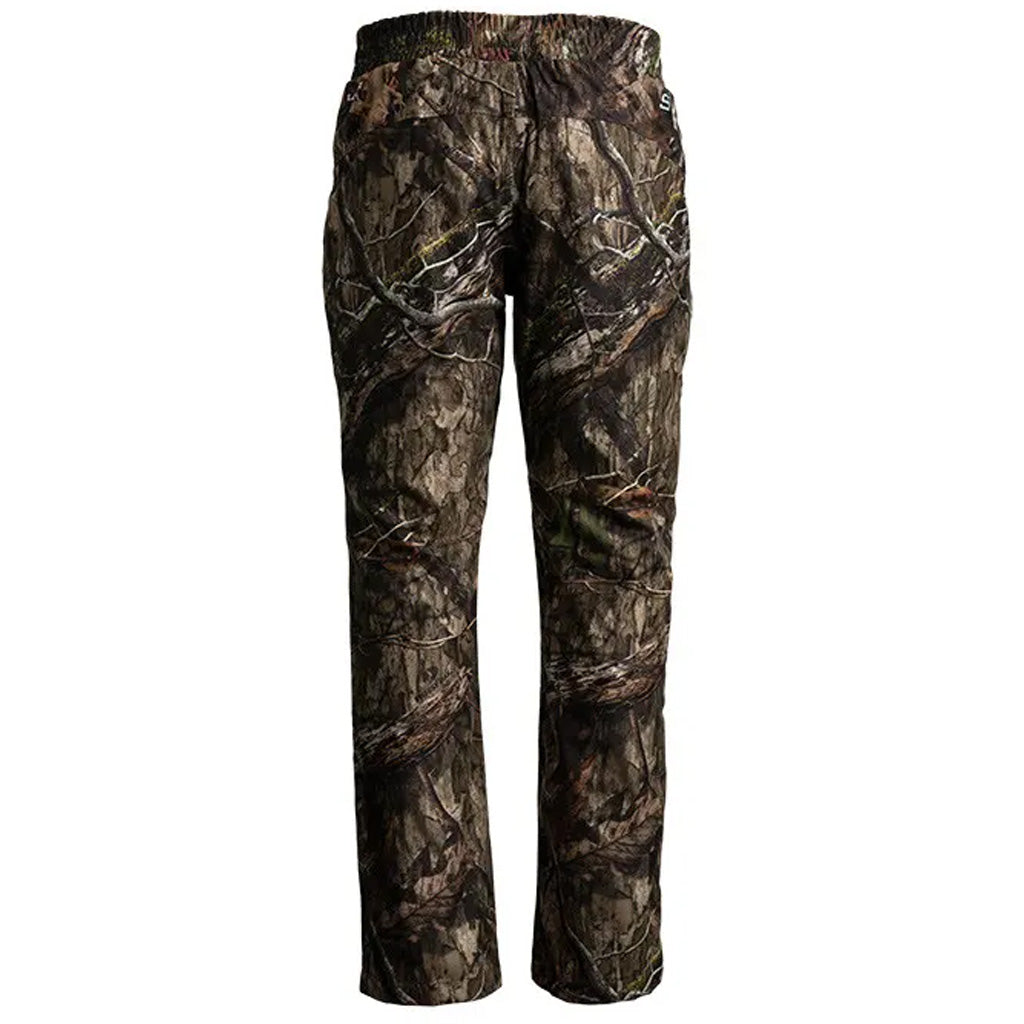 Blocker Women's Drencher Pant