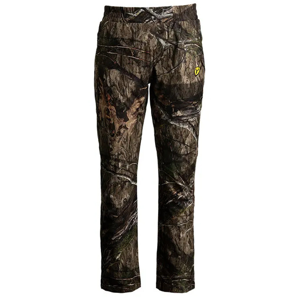 Blocker Women's Drencher Pant