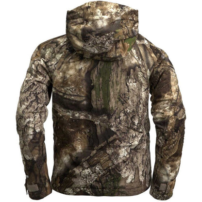 Blocker Youth Drencher Ins Jacket