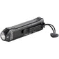 Streamlight Wedge XT Flashlight Black 500 Lumen Includes Lanyard & USB-C Cord