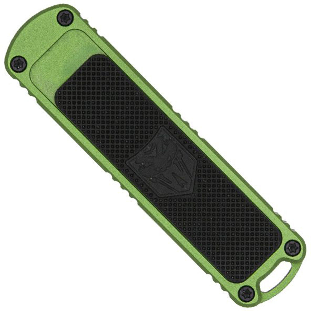 CobraTec Hornet OTF Knife