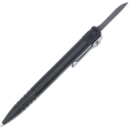 CobraTec CNC OTF Pen Knife Gen 2