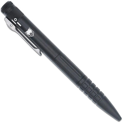CobraTec CNC OTF Pen Knife Gen 2