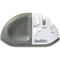 Smiths Diamond Edge Grip Max Sharpener