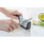Smiths Diamond Pro Knife/Scissor Sharpener