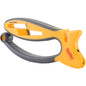 Smiths Jiffy-Pro Handheld Sharpener