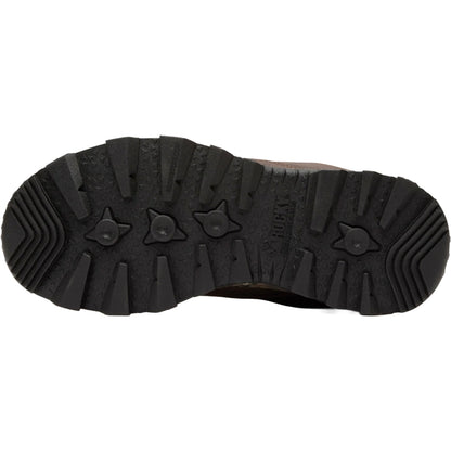 Rocky Wildcat Hunting Boot