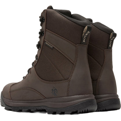 Rocky Wildcat Hunting Boot