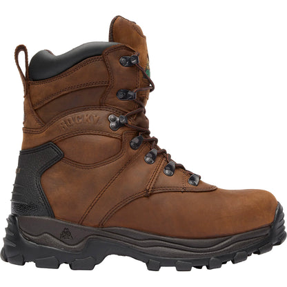 Rocky Sport Utility Boot