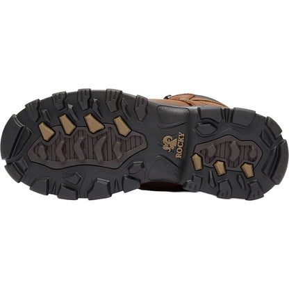 Rocky Sport Utility Boot