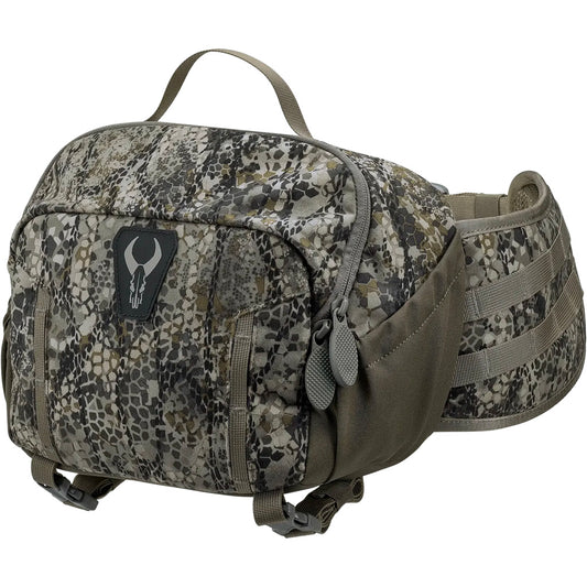 Badlands ATX Fanny Pack