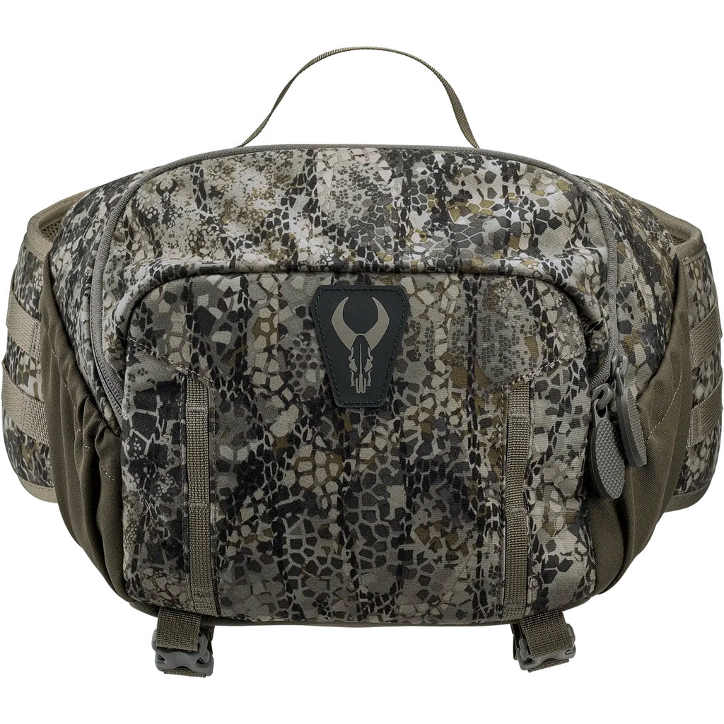 Badlands ATX Fanny Pack
