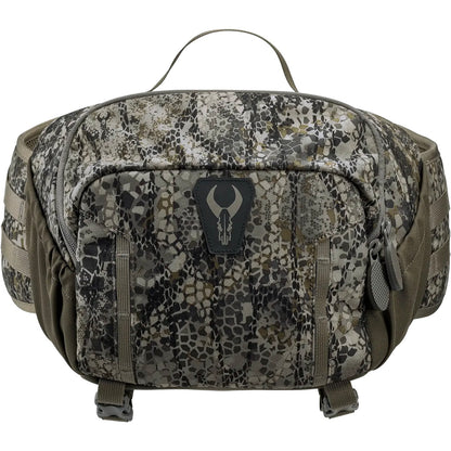 Badlands ATX Fanny Pack