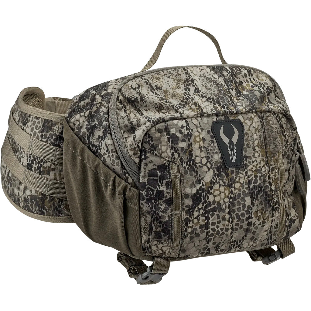 Badlands ATX Fanny Pack
