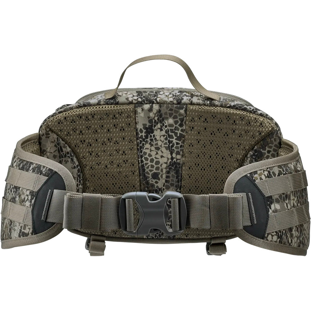 Badlands ATX Fanny Pack