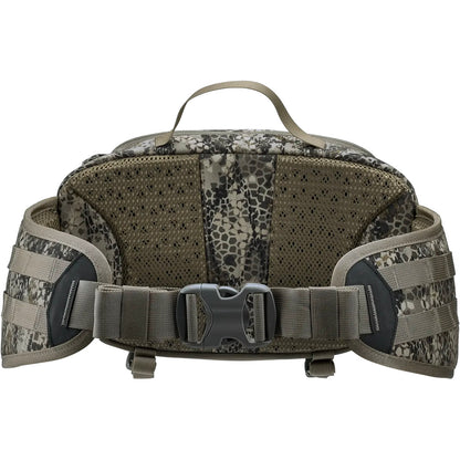 Badlands ATX Fanny Pack