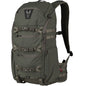 Badlands Tack Pack Olive