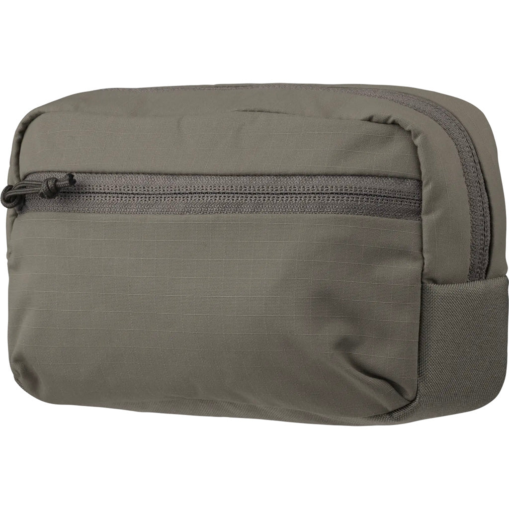 Badlands Horizontal Pocket Pack Accessory