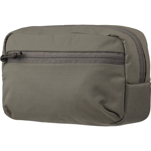 Badlands Horizontal Pocket Pack Accessory