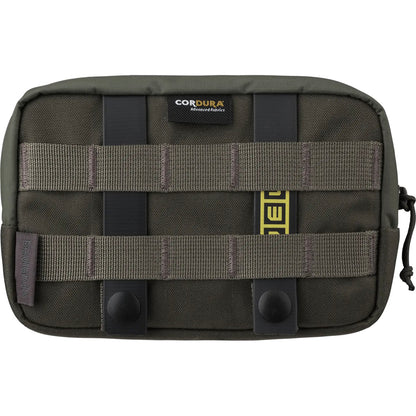 Badlands Horizontal Pocket Pack Accessory