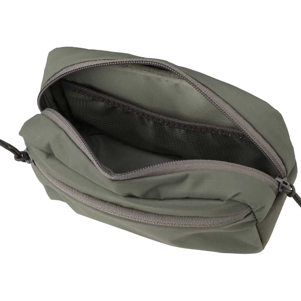 Badlands Horizontal Pocket Pack Accessory