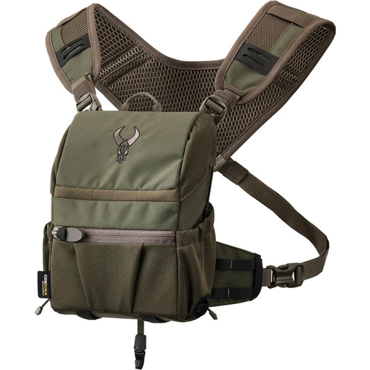 Badlands Bino EZ Case