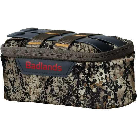 Badlands Bottom Pocket Bino Harness Accessory