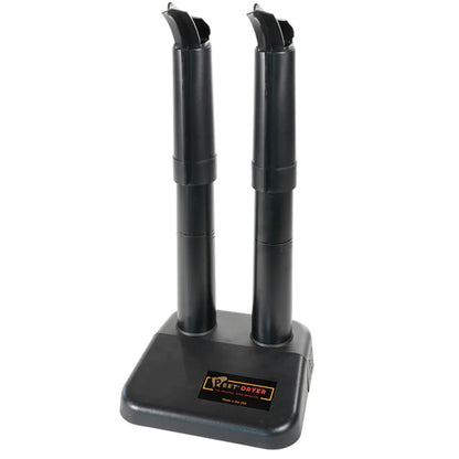 Peet Original Shoe Dryer