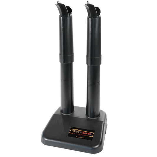 Peet Original Shoe Dryer