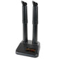 Peet Original Shoe Dryer