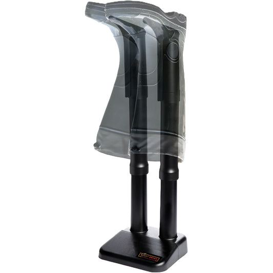 Peet Tall Boot Dryer