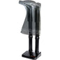 Peet Tall Boot Dryer