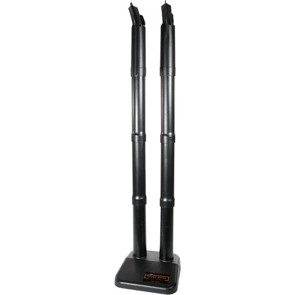 Peet Wader Dryer
