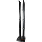 Peet Wader Dryer