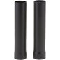 Peet 12" Extensions 1pr