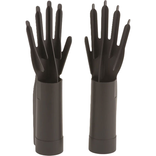 Peet Glove Dryports 1pr
