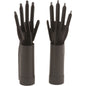 Peet Glove Dryports 1pr