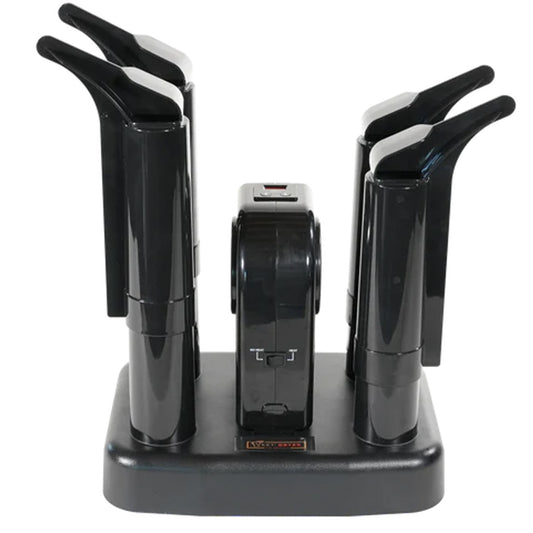 Peet Advantage Plus Dryer
