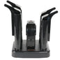 Peet Advantage Plus Dryer