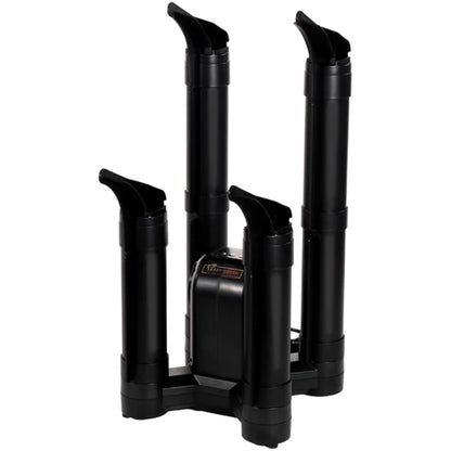 Peet Apex Dual Dryer