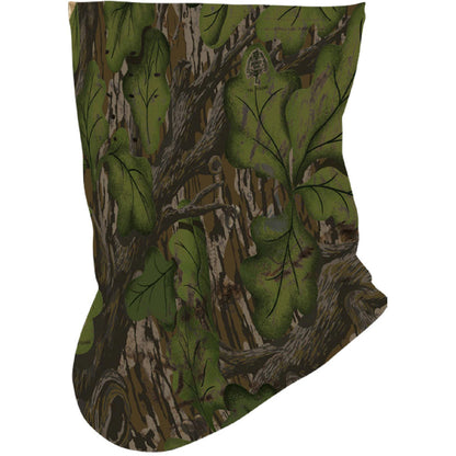 Drake Ol' Tom Performance Stretch-Fit Half Mask