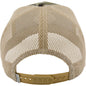 Drake Lost Hat X Ol' Tom Easy 5-Panel Trucker Cap MO Bottomland OSFM