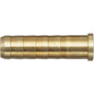 Victory Brass Insert Crossbolt 110 gr. 12 pk.