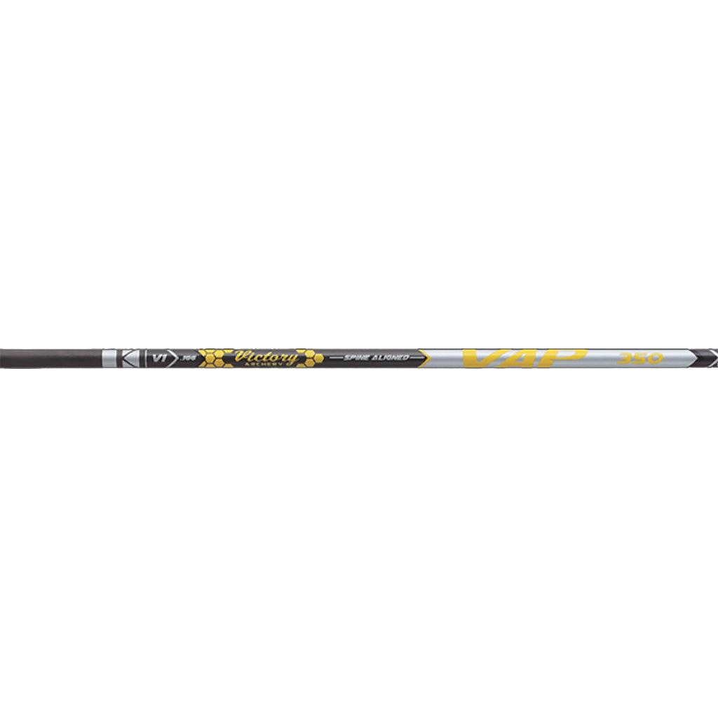 Victory VAP Elite Shafts